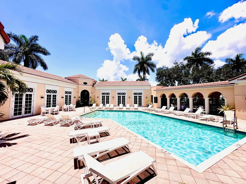8296 NW 9th Avenue Boca Raton FL 33487