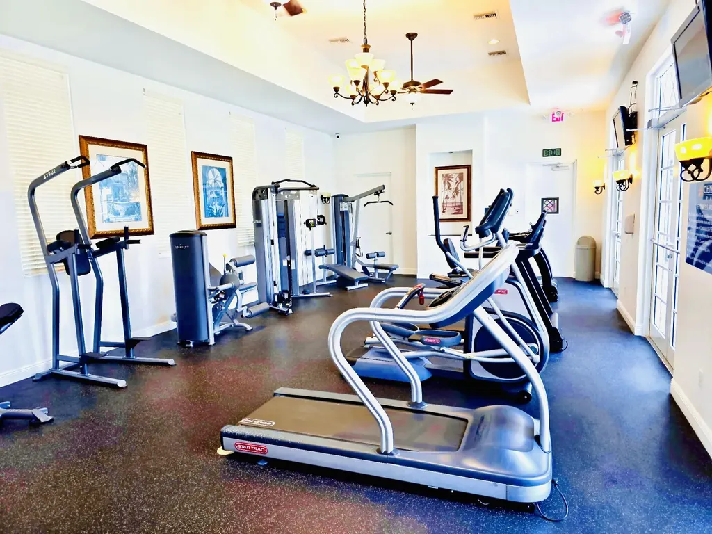 8296 NW 9th Avenue Boca Raton FL 33487