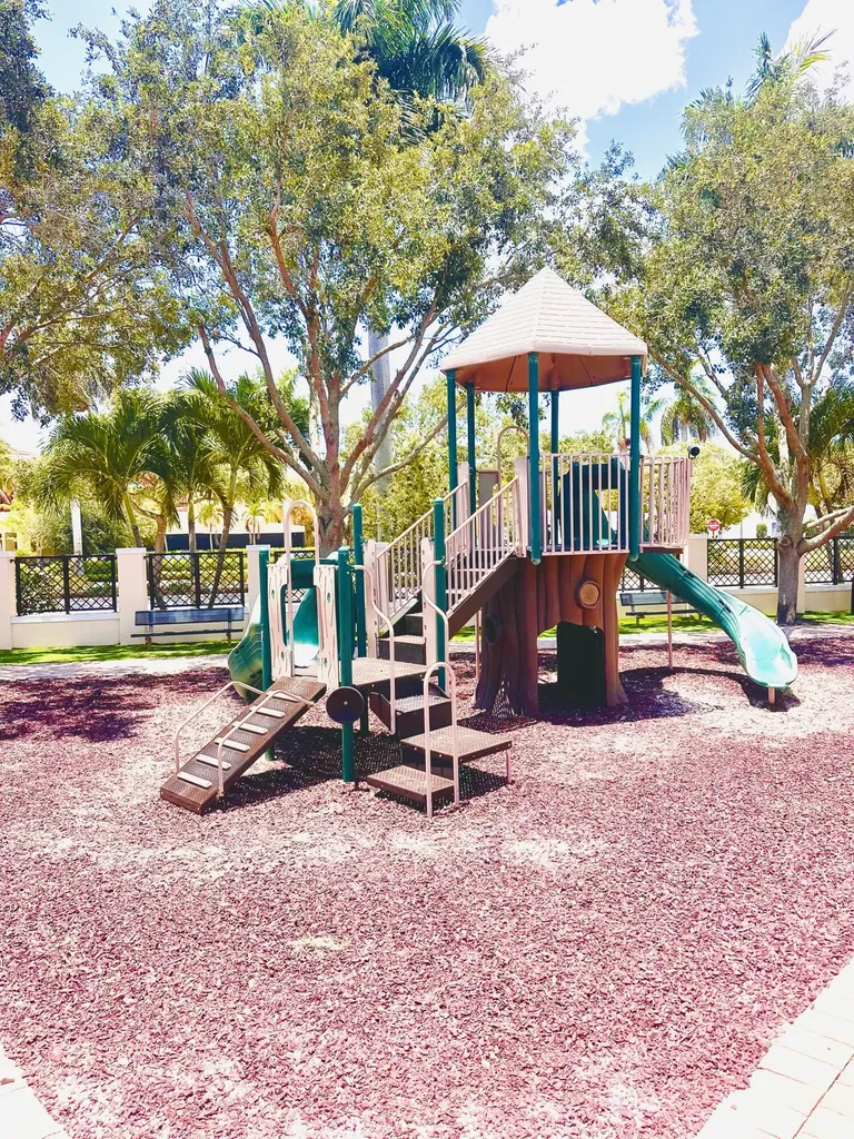 8296 NW 9th Avenue Boca Raton FL 33487