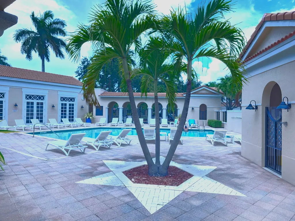 8296 NW 9th Avenue Boca Raton FL 33487