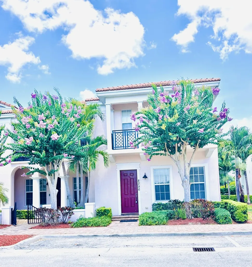 8296 NW 9th Avenue Boca Raton FL 33487
