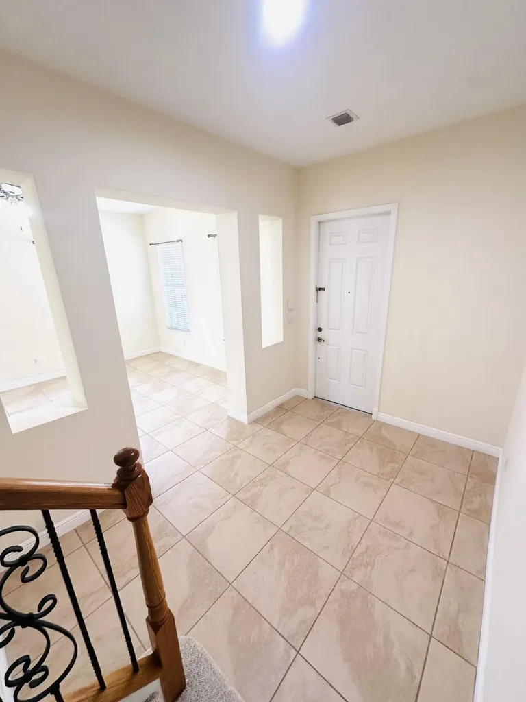 8296 NW 9th Avenue Boca Raton FL 33487