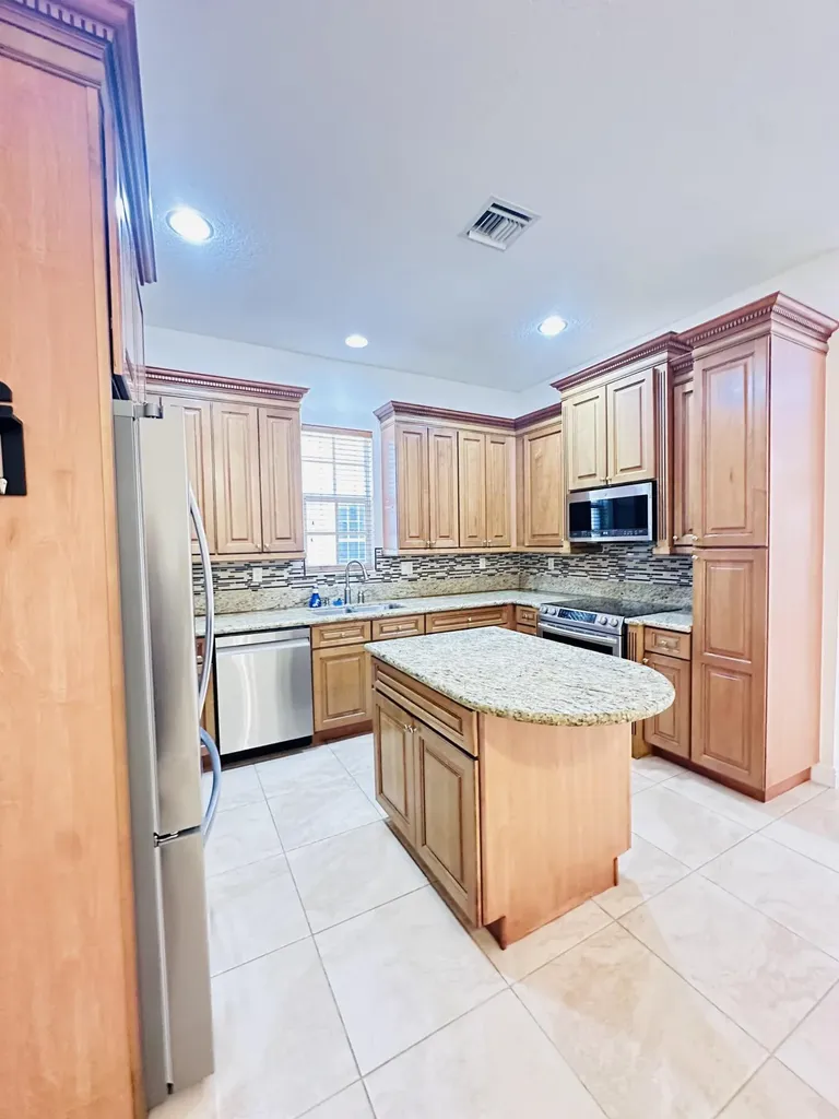 8296 NW 9th Avenue Boca Raton FL 33487