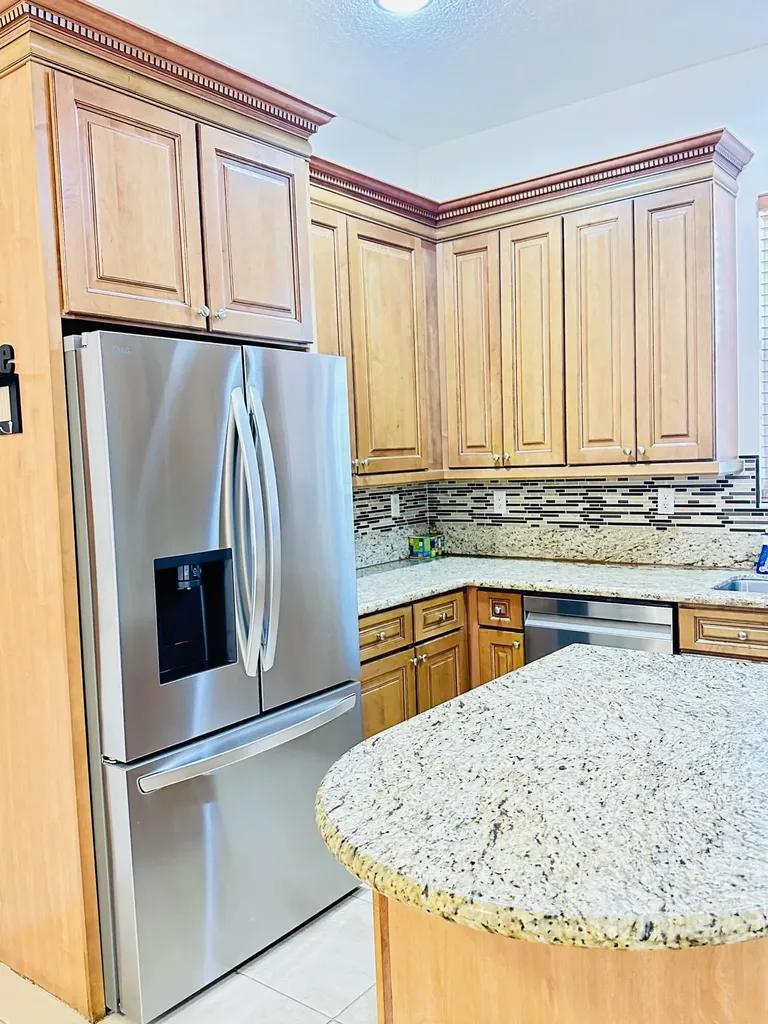 8296 NW 9th Avenue Boca Raton FL 33487