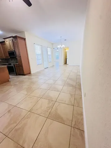 8296 NW 9th Avenue Boca Raton FL 33487