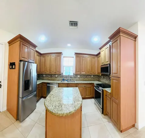 8296 NW 9th Avenue Boca Raton FL 33487