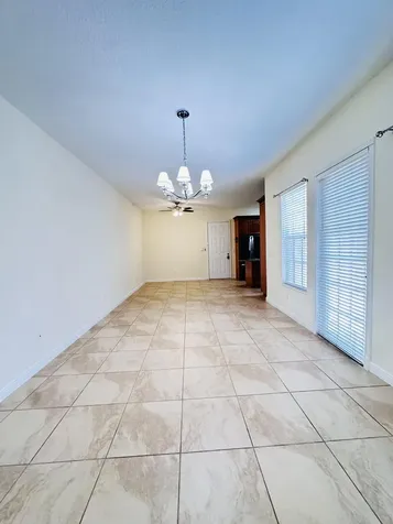 8296 NW 9th Avenue Boca Raton FL 33487