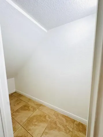 8296 NW 9th Avenue Boca Raton FL 33487