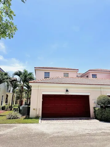 8296 NW 9th Avenue Boca Raton FL 33487
