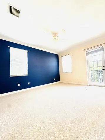 8296 NW 9th Avenue Boca Raton FL 33487