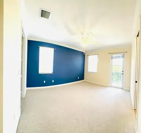 8296 NW 9th Avenue Boca Raton FL 33487