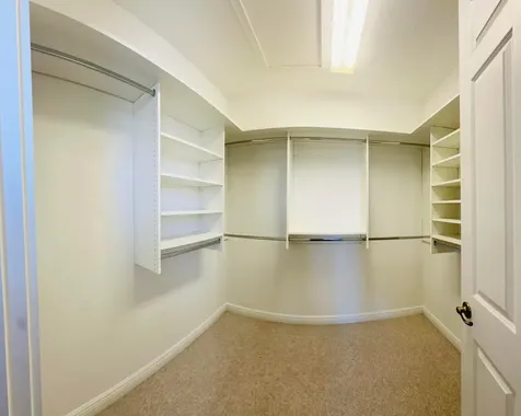 8296 NW 9th Avenue Boca Raton FL 33487