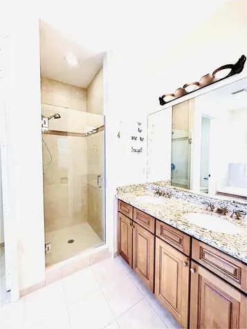 8296 NW 9th Avenue Boca Raton FL 33487
