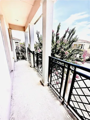 8296 NW 9th Avenue Boca Raton FL 33487