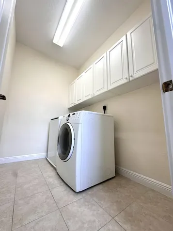 8296 NW 9th Avenue Boca Raton FL 33487