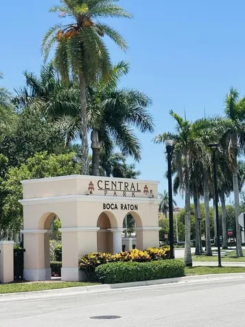 8296 NW 9th Avenue Boca Raton FL 33487