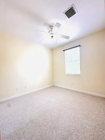 8296 NW 9th Avenue Boca Raton FL 33487
