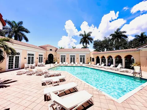 8296 NW 9th Avenue Boca Raton FL 33487