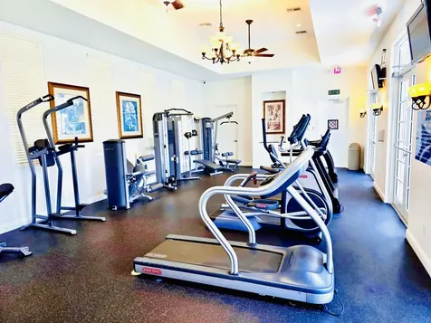 8296 NW 9th Avenue Boca Raton FL 33487
