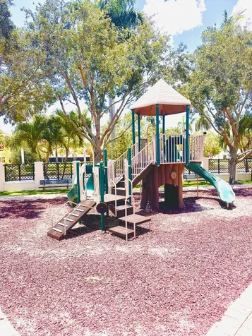 8296 NW 9th Avenue Boca Raton FL 33487