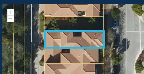 8296 NW 9th Avenue Boca Raton FL 33487