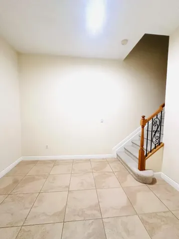 8296 NW 9th Avenue Boca Raton FL 33487