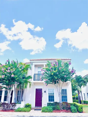 8296 NW 9th Avenue Boca Raton FL 33487