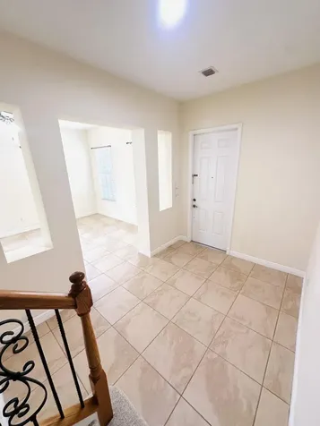 8296 NW 9th Avenue Boca Raton FL 33487