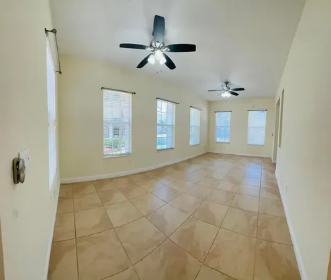 8296 NW 9th Avenue Boca Raton FL 33487