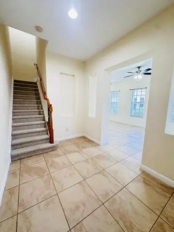 8296 NW 9th Avenue Boca Raton FL 33487