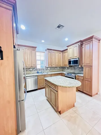 8296 NW 9th Avenue Boca Raton FL 33487