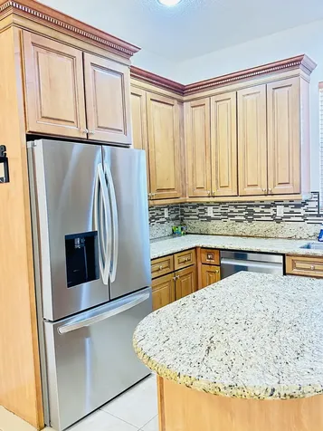 8296 NW 9th Avenue Boca Raton FL 33487