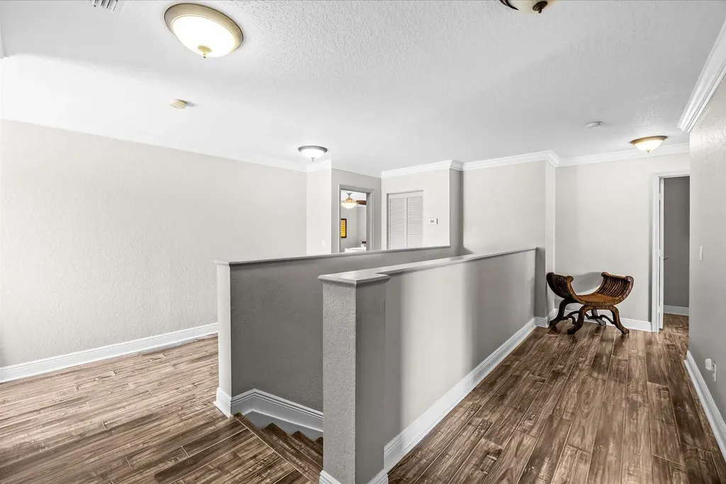 1982 SW Jamesport Drive SW Port St Lucie FL 34953