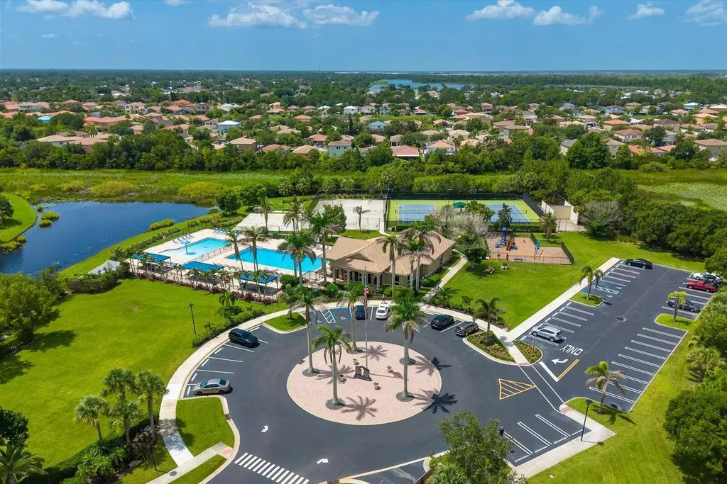 1982 SW Jamesport Drive SW Port St Lucie FL 34953