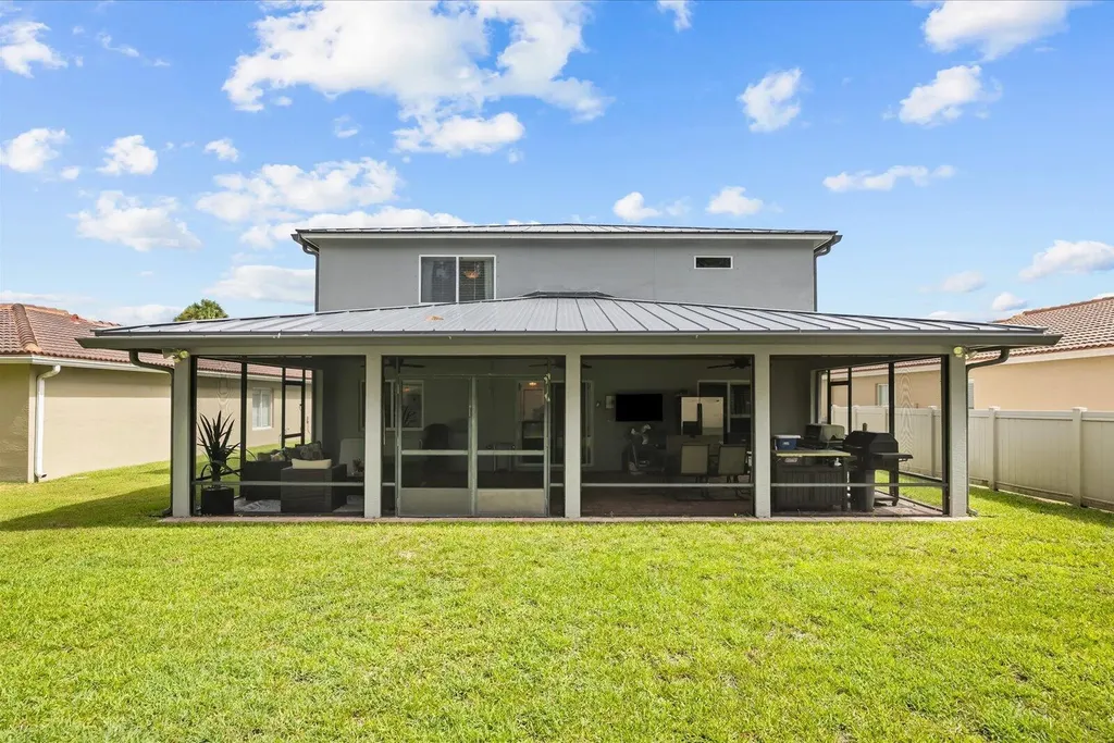 1982 SW Jamesport Drive SW Port St Lucie FL 34953