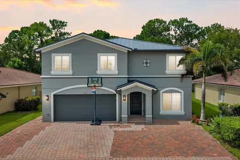 1982 SW Jamesport Drive SW Port St Lucie FL 34953