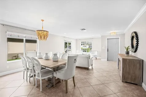 1982 SW Jamesport Drive SW Port St Lucie FL 34953