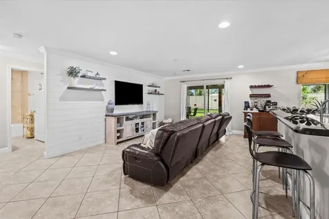 1982 SW Jamesport Drive SW Port St Lucie FL 34953