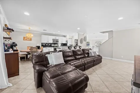 1982 SW Jamesport Drive SW Port St Lucie FL 34953