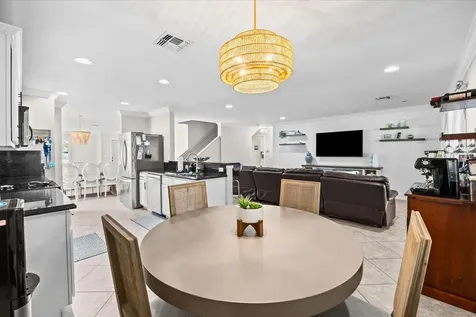 1982 SW Jamesport Drive SW Port St Lucie FL 34953