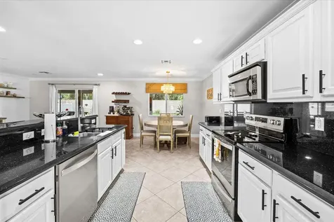 1982 SW Jamesport Drive SW Port St Lucie FL 34953