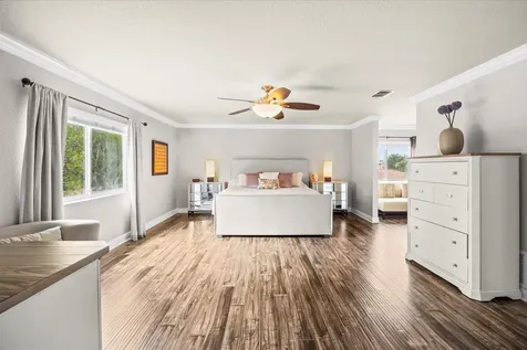 1982 SW Jamesport Drive SW Port St Lucie FL 34953