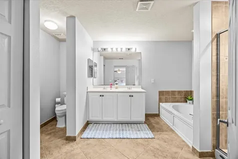 1982 SW Jamesport Drive SW Port St Lucie FL 34953