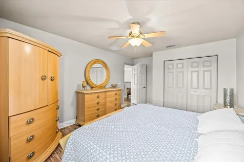 1982 SW Jamesport Drive SW Port St Lucie FL 34953