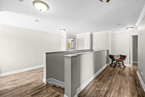 1982 SW Jamesport Drive SW Port St Lucie FL 34953