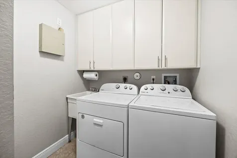 1982 SW Jamesport Drive SW Port St Lucie FL 34953
