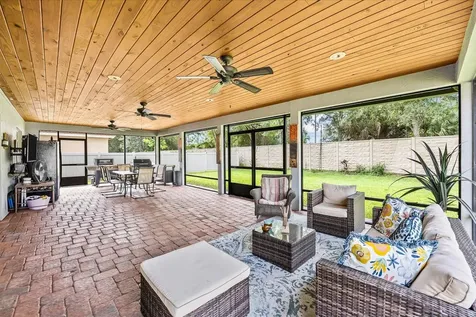 1982 SW Jamesport Drive SW Port St Lucie FL 34953
