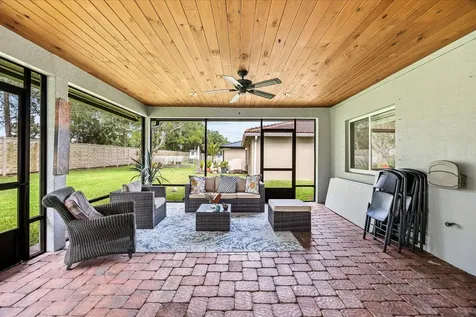 1982 SW Jamesport Drive SW Port St Lucie FL 34953