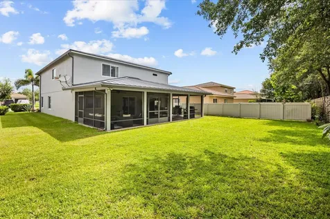 1982 SW Jamesport Drive SW Port St Lucie FL 34953