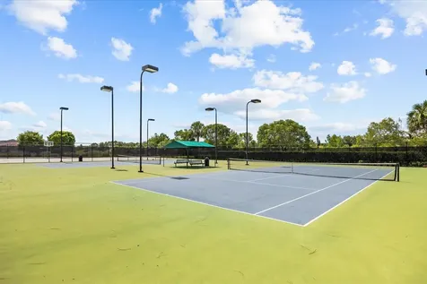 1982 SW Jamesport Drive SW Port St Lucie FL 34953